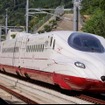 JR九州は西九州新幹線が開業する9月23日から秋の臨時列車がスタート。西九州新幹線『かもめ』は在来線の『リレーかもめ』とともに週末に増発される。