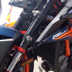 KTM 1290スーパーデューク R