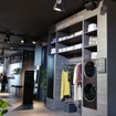 ◆終了◆8/25 ※無料【開催直前】欧州版CES!? IFA-Berlinの見どころは～家電連携やエネルギー危機で揺れるドイツ～