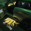 MINI コンセプト・エースマン の新仕様