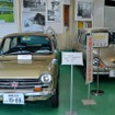 KYOWAクラシックカー＆ライフステーション