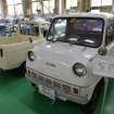 KYOWAクラシックカー＆ライフステーション