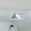 スズキ スペーシアベース LEDルームランプ