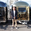 MMR星社長