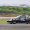 広島大学シビック、愛称は「神号」
