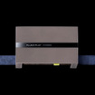PLUG&PLAY・PLUG&PLAY POWER