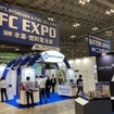 スマートエネルギーWeek［秋］：FC EXPO［秋］