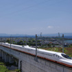特急料金を追加すれば9月23日に開業する西九州新幹線『かもめ』も利用できる「こどもおでかけきっぷ150」