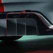 メルセデスAMG GT3 の「エディション55」