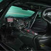 メルセデス AMG GT3 の「エディション55」