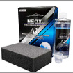 NEOX A1