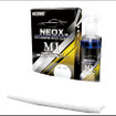 NEOX M1