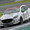 MAZDA SPIRIT RACINGの戦い