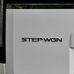 ホンダ・ステップワゴン AIR AWD
