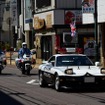 2022交通安全フェア　第31回日本海クラシックカーレビュー