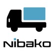 Nibako（ロゴ）