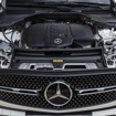 メルセデスベンツ GLC 新型