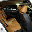ジャガー XF / XK 2010年型…100％オールニューのエンジン