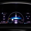 ルノー キャプチャー E-TECH ハイブリッド