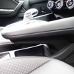 ルノー キャプチャー E-TECH ハイブリッド