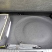 ルノー キャプチャー E-TECH ハイブリッド