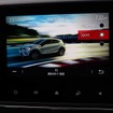 ルノー キャプチャー E-TECH ハイブリッド