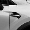 ルノー キャプチャー E-TECH ハイブリッド