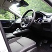 ルノー キャプチャー E-TECH ハイブリッド