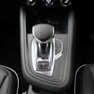 ルノー キャプチャー E-TECH ハイブリッド