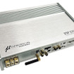 DSP610AB