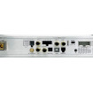 DSP610AB
