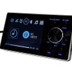 DSP610AB REMOTE