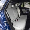 メルセデスベンツ GLC 新型のPHV「GLC 400 e 4MATIC」