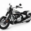 BMW R18