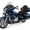 BMW R18B