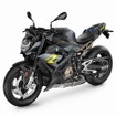 BMW S1000R