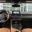 トヨタ GRスープラ の「A91-MTエディション」（米国仕様）