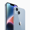 アップルiPhone 14＆14プラス