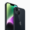 アップルiPhone 14＆14プラス