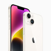 アップルiPhone 14＆14プラス
