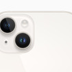 アップルiPhone 14