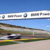 ［写真蔵］BMWザウバー F1.09 がお目見え