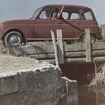 ルノー 4（1961年）
