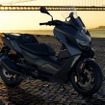 BMW C400GT