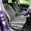 VW ポロ TSIスタイル