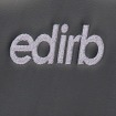 edirb 054V/132V（プロテインレザー）