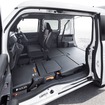 ホンダ N-VAN