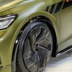 フォルクスワーゲン ID.5 GTX Xcite