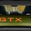 フォルクスワーゲン ID.5 GTX Xcite