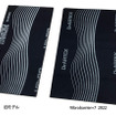 防音・制振材ブランド「DrARTEX」からフロアデッドニングに最適な遮音シート「Vibro barrier7+ 2022」が新発売